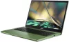 Ноутбук Acer Aspire 3 A315-59-54W6 NX.K6UEL.005 фото 3