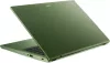 Ноутбук Acer Aspire 3 A315-59-54W6 NX.K6UEL.005 фото 5
