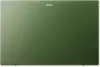 Ноутбук Acer Aspire 3 A315-59-54W6 NX.K6UEL.005 фото 6
