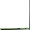 Ноутбук Acer Aspire 3 A315-59-54W6 NX.K6UEL.005 фото 8
