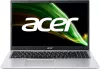 Ноутбук Acer Aspire 3 A315-59-55WXNX.K6SER.00L icon