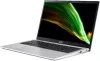 Ноутбук Acer Aspire 3 A315-59-55WXNX.K6SER.00L icon 3