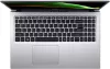 Ноутбук Acer Aspire 3 A315-59-55WXNX.K6SER.00L icon 4