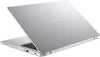 Ноутбук Acer Aspire 3 A315-59-55WXNX.K6SER.00L icon 5