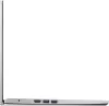 Ноутбук Acer Aspire 3 A315-59-55WXNX.K6SER.00L icon 7