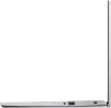 Ноутбук Acer Aspire 3 A315-59-57N3 NX.K6SER.00F фото 8