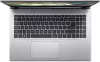 Ноутбук Acer Aspire 3 A315-59-580D NX.K6TEL.00F icon 4