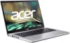 Ноутбук Acer Aspire 3 A315-59 NX.K6SSI.002 фото 2