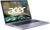 Ноутбук Acer Aspire 3 A315-59G-50F4 NX.K6VEL.005 фото 2