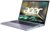 Ноутбук Acer Aspire 3 A315-59G-50F4 NX.K6VEL.005 фото 3