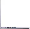 Ноутбук Acer Aspire 3 A315-59G-50F4 NX.K6VEL.005 фото 5