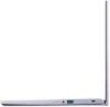 Ноутбук Acer Aspire 3 A315-59G-50F4 NX.K6VEL.005 фото 6