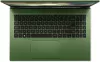 Ноутбук Acer Aspire 3 A315-59G-521D A315-59G-521D icon 4