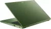 Ноутбук Acer Aspire 3 A315-59G-521D A315-59G-521D icon 5