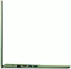 Ноутбук Acer Aspire 3 A315-59G-521D A315-59G-521D icon 7