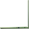 Ноутбук Acer Aspire 3 A315-59G-521D A315-59G-521D icon 8