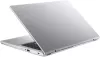Ноутбук Acer Aspire 3 A315-59G-52KM NX.K6WEM.00B icon 5