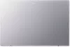 Ноутбук Acer Aspire 3 A315-59G-52KM NX.K6WEM.00B icon 6