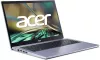 Ноутбук Acer Aspire 3 A315-59G-52XE NX.K6VEL.006 icon 2