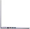 Ноутбук Acer Aspire 3 A315-59G-52XE NX.K6VEL.006 icon 5