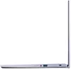 Ноутбук Acer Aspire 3 A315-59G-52XE NX.K6VEL.006 icon 6