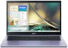 Ноутбук Acer Aspire 3 A315-59G-54T4 NX.K9XER.004 icon