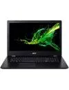 Ноутбук Acer Aspire 3 A317-32-C2GY NX.HF2ER.00N icon