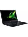 Ноутбук Acer Aspire 3 A317-32-C65A NX.HF2ER.006 icon 2