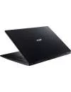 Ноутбук Acer Aspire 3 A317-32-C65A NX.HF2ER.006 фото 6