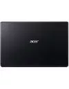 Ноутбук Acer Aspire 3 A317-32-C65A NX.HF2ER.006 icon 7