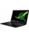 Ноутбук Acer Aspire 3 A317-32-P9XB (NX.HF2EU.021) icon 3