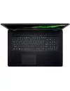 Ноутбук Acer Aspire 3 A317-32-P9XB (NX.HF2EU.021) icon 5