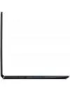 Ноутбук Acer Aspire 3 A317-32-P9XB (NX.HF2EU.021) icon 8