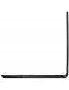 Ноутбук Acer Aspire 3 A317-32-P9XB (NX.HF2EU.021) icon 9