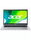 Ноутбук Acer Aspire 3 A317-33-C0P0 NX.A6TER.018 icon