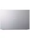 Ноутбук Acer Aspire 3 A317-33-P05W NX.A6TER.012 фото 5