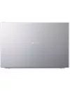 Ноутбук Acer Aspire 3 A317-33-P5NT (NX.A6TEU.00K) icon 5