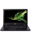 Ноутбук Acer Aspire 3 A317-51-33D3 NX.HLYER.00C icon