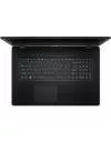 Ноутбук Acer Aspire 3 A317-51-33D3 NX.HLYER.00C фото 4