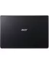 Ноутбук Acer Aspire 3 A317-51-33D3 NX.HLYER.00C фото 5