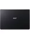 Ноутбук Acer Aspire 3 A317-51-33D3 NX.HLYER.00C icon 5