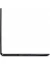 Ноутбук Acer Aspire 3 A317-51-33D3 NX.HLYER.00C icon 7