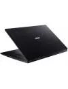 Ноутбук Acer Aspire 3 A317-51-3651 (NX.HLYER.00E) фото 6