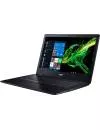 Ноутбук Acer Aspire 3 A317-51-50Q3 (NX.HEMER.009) icon 2