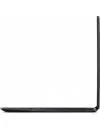 Ноутбук Acer Aspire 3 A317-51-50Q3 (NX.HEMER.009) icon 6