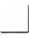 Ноутбук Acer Aspire 3 A317-52-33W5 NX.HZWER.00N фото 9