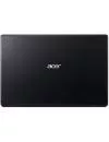 Ноутбук Acer Aspire 3 A317-52-56KE NX.HZWER.010 фото 7