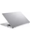 Ноутбук Acer Aspire 3 A317-53-31HA NX.AD0ER.00W фото 6