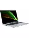 Ноутбук Acer Aspire 3 A317-53-37CL (NX.AD0ER.007) icon 2