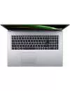 Ноутбук Acer Aspire 3 A317-53-37CL (NX.AD0ER.007) icon 4